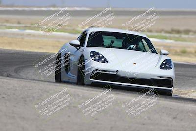 media/Jul-05-2025-Slip Angle (Sat) [[38c1ba8e88]]/Orange/Session 2 (Sunset)/